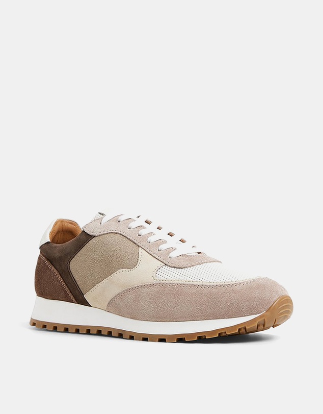 ALDO - Gordo Sneakers