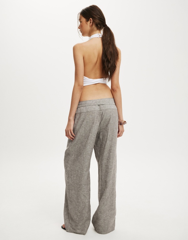 Cotton On - Haven Juno Pants