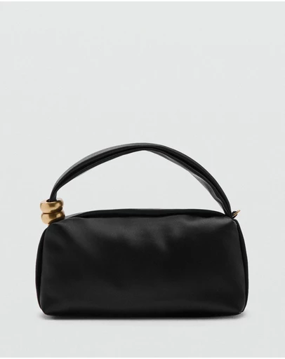 M.N.G - Olimpo Handbag