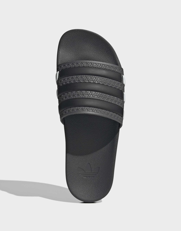 adidas Originals - ADILETTE OG CF SLIDES Unisex