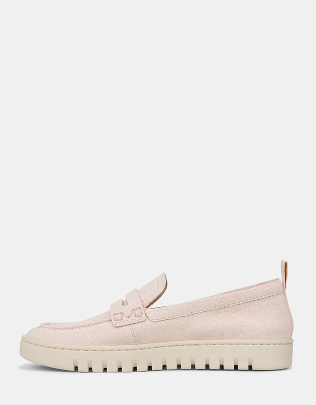 Vionic - Uptown Loafer - Peony