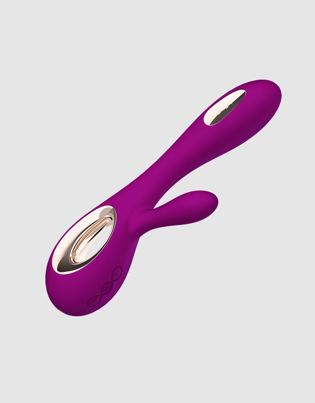 LELO - Soraya Wave