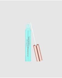 FOREO - IRIS™ Lash Serum Advanced Formula 