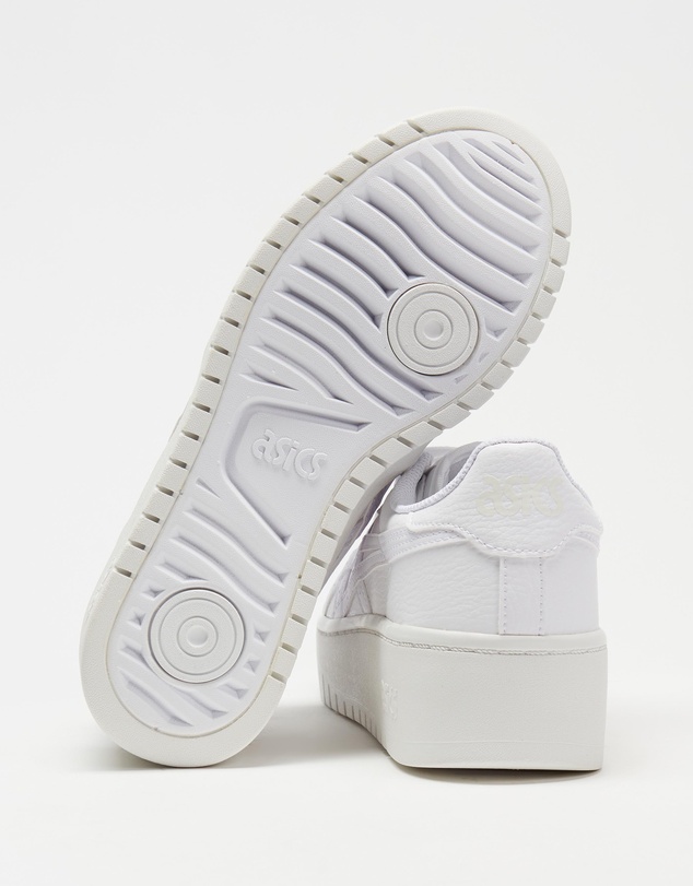 ASICS - Japan S Platform - Women's