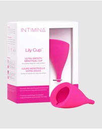 Intimina - Lily Cup B