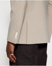 BOSS - Hanry Jacket