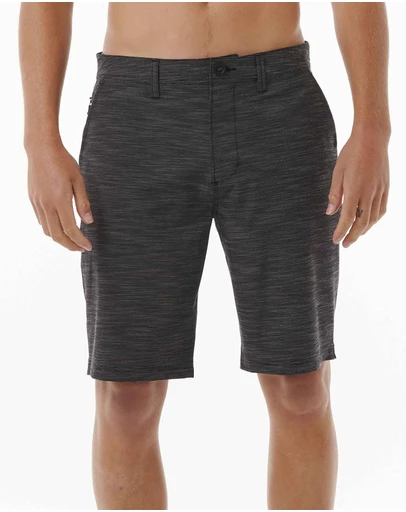 Rip Curl - Jackson 20