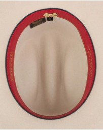 City Hatters - Avenel The Stockman Felt Hat