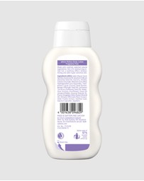 Weleda - White Mallow Body Lotion, 200ml