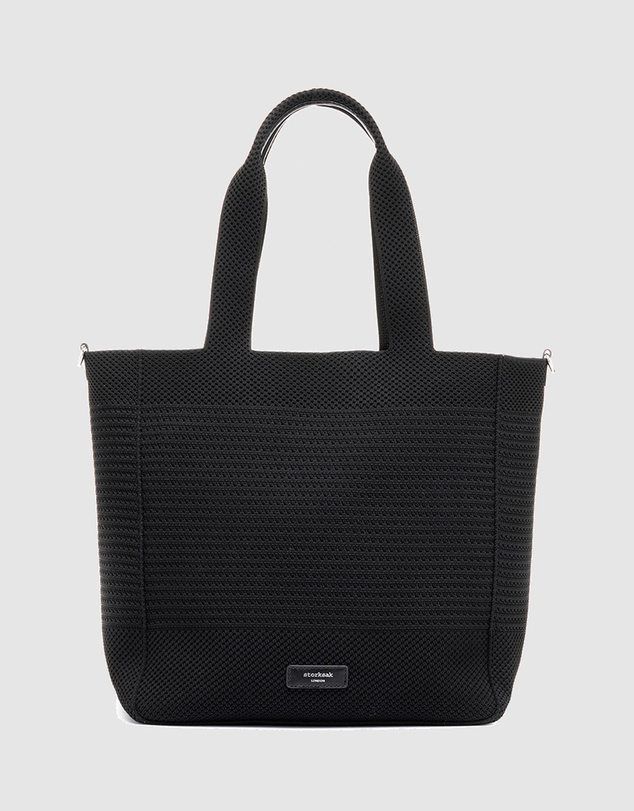 Storksak - Thea Nappy Bag