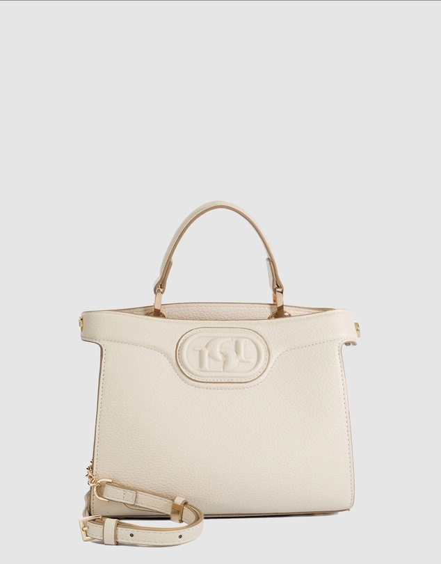 Dune London - Daily - Cream