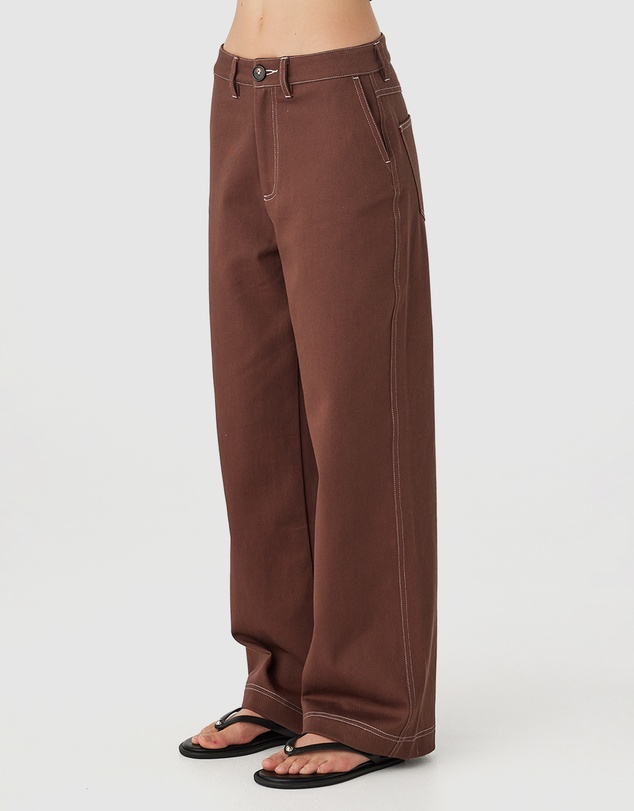 Arcaa - Tilda Pants