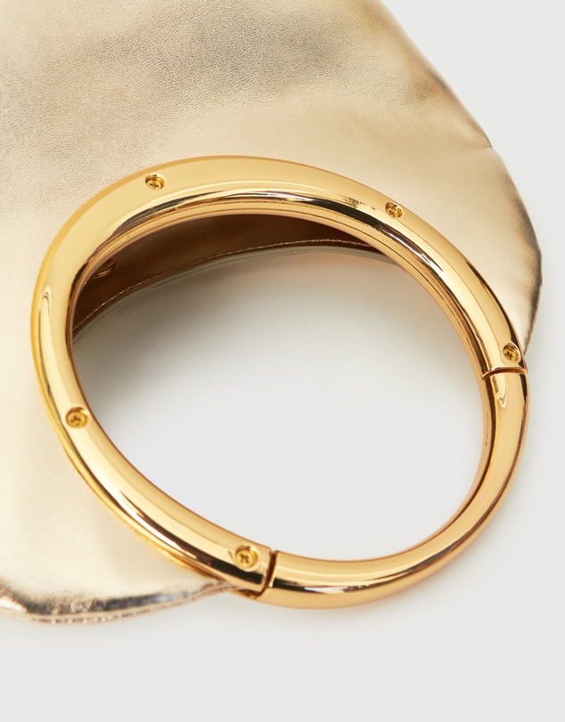 Betts - Melrose Ring Top-Handle Bag