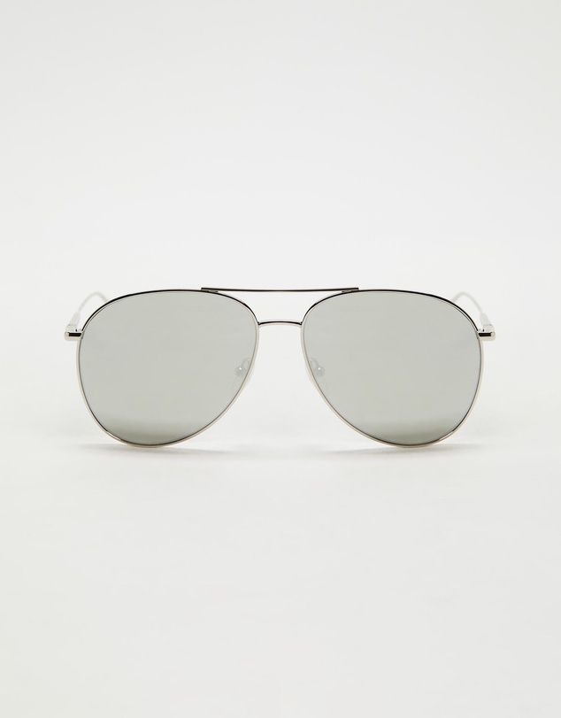 Longchamp - LO139S