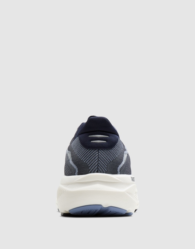 Brooks - Ghost 18 - Women's