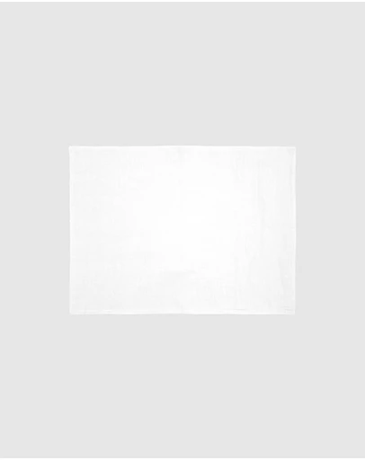 Bambury - Linen Placemat