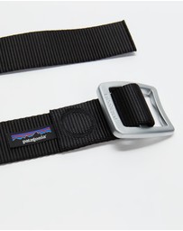 Patagonia - Tech Web Belt