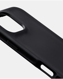 Bellroy - Venture Phone Case iPhone 16 Pro Max