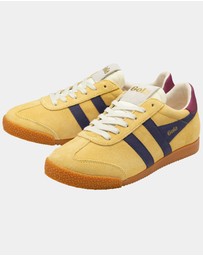 Gola - Elan