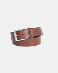Ben Sherman - Jeans Belt
