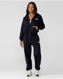 Lorna Jane - Sport Mode Sweatpants