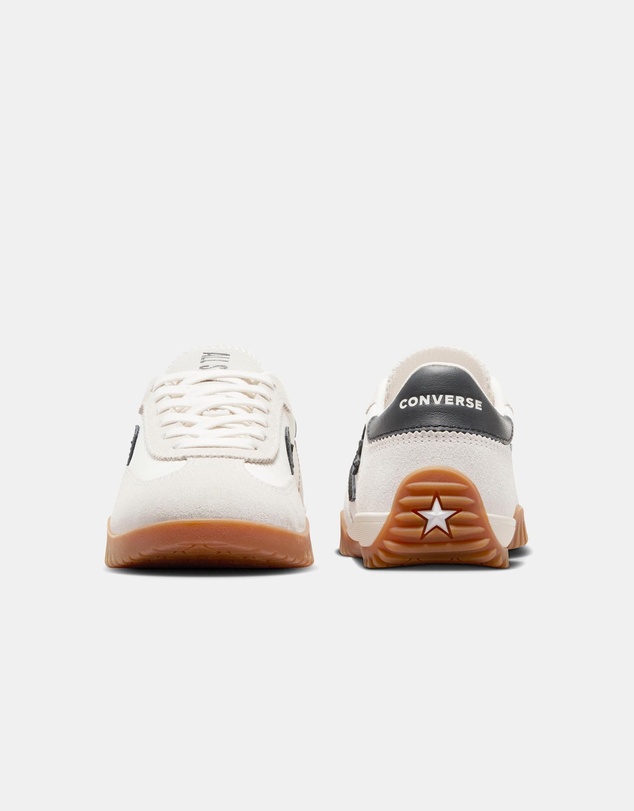 Converse - Run Star Trainers - Unisex