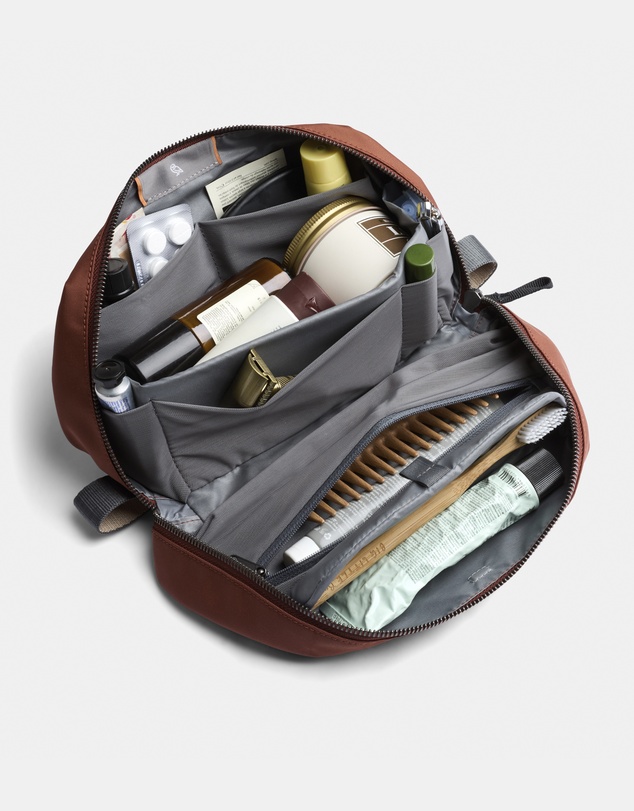 Bellroy - Toiletry Kit Plus