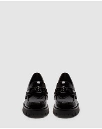 Nine West - Gables