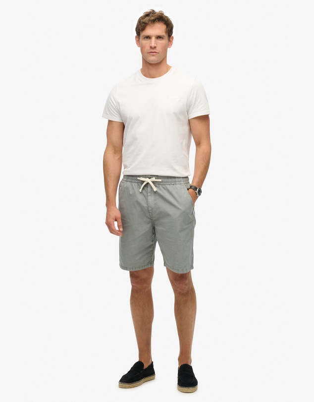 Superdry - Essentials Walk Short