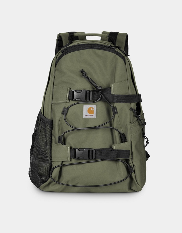 Carhartt WIP - Kickflip Backpack