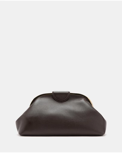 M.N.G - Noemi Handbag