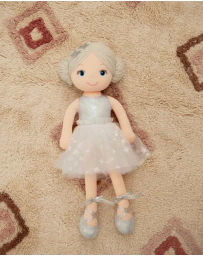 Freya Lane - Freya Lane Sabrina Ballerina