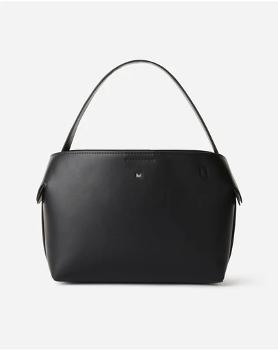Marcs - Beatrice Mini Tote Bag