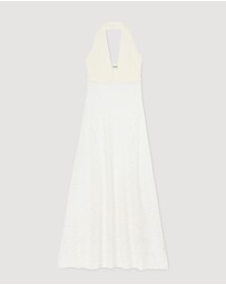Sandro - Angie Dress