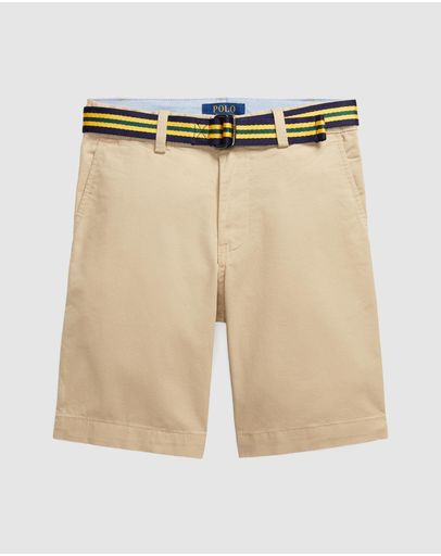 Classic Khaki