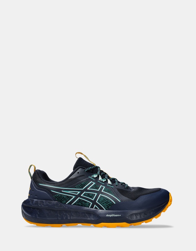 ASICS - GEL-Sonoma 8 - Men's