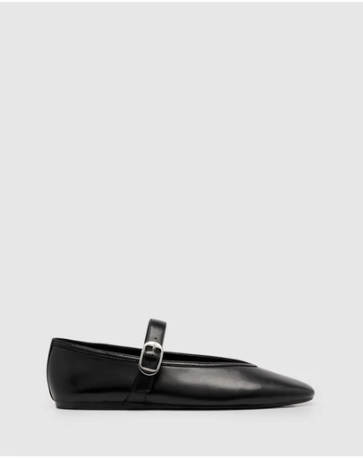 Nine West - Vancee