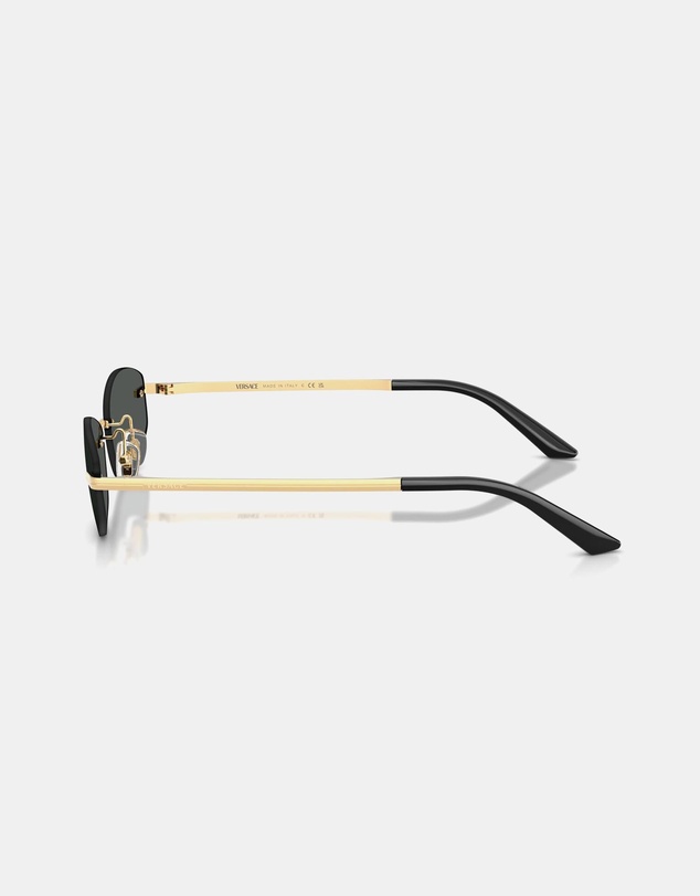 Versace - 0VE2308D