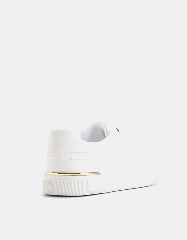 ALDO - Soera Cupsole Sneakers