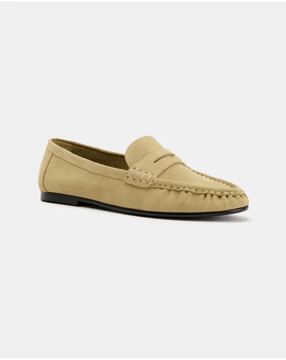 Alias Mae - Ivana Loafers