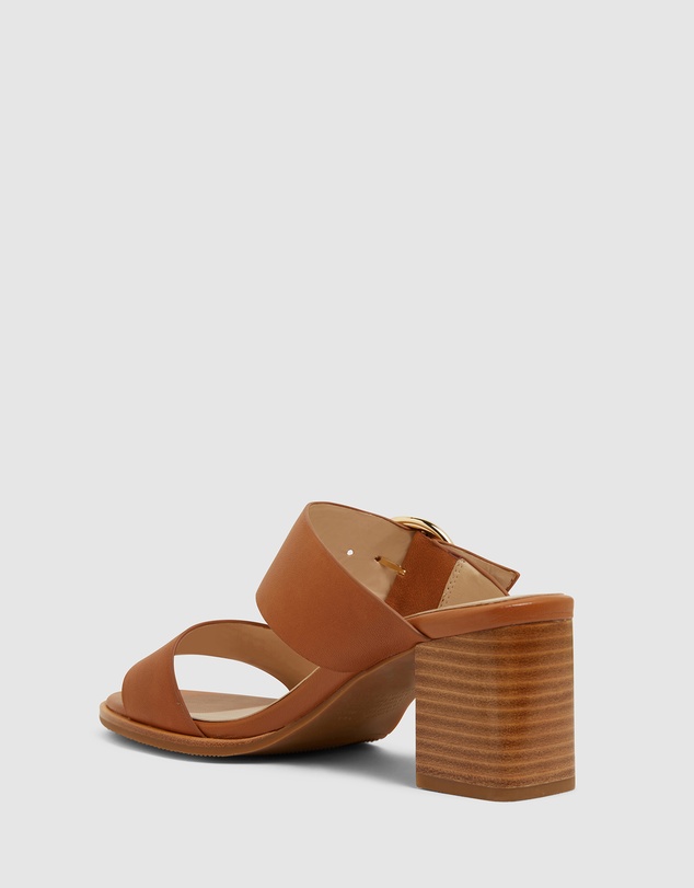 Sandler - Bali