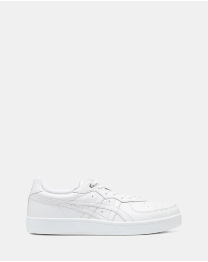 Onitsuka Tiger - GSM SD - Unisex