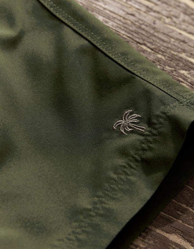 NEXT - Basic Swim Shorts