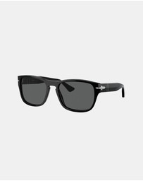 Persol - 0PO3341S
