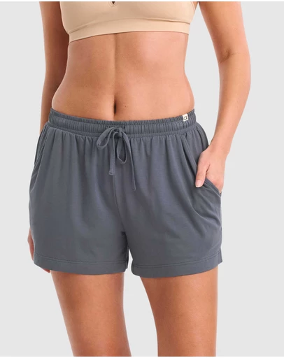 Ambra - Beyond the Bedroom Short