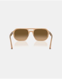 Persol - 0PO3393S