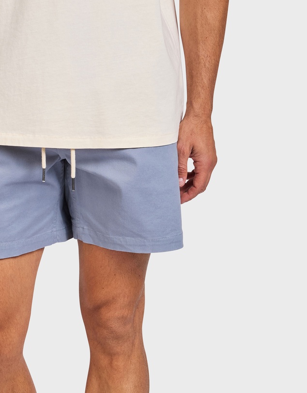 Academy Brand - Volley Short
