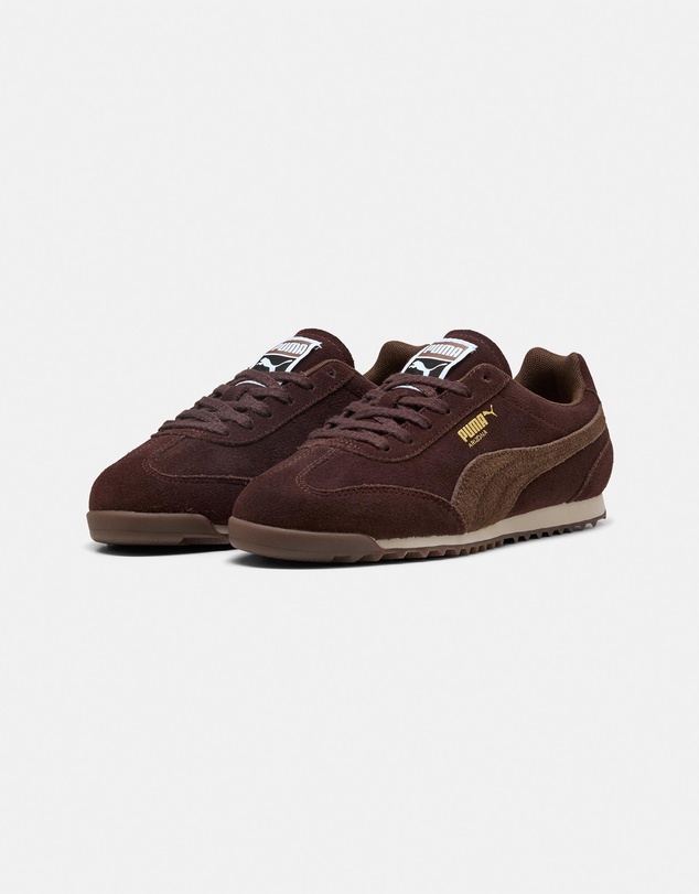 Puma - Arizona SD - Unisex