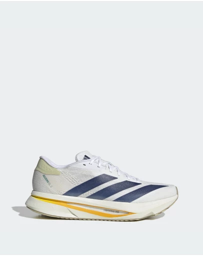 adidas Performance - Adizero SL 2 Shoes Unisex