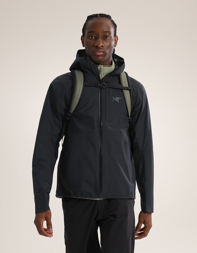 Arc'teryx - Granville 25 Backpack